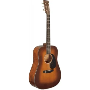Martin Guitar D-18 Ambertone