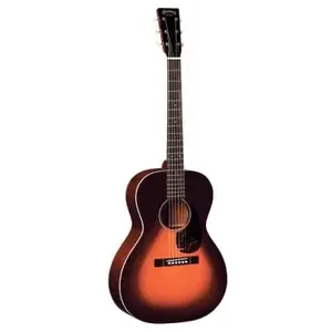 Instruments de musique et accessoires : Martin CEO-7Vendu parmichenaud