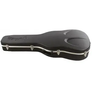 Martin 12C640 - Etui Dreadnought 14 Frettes