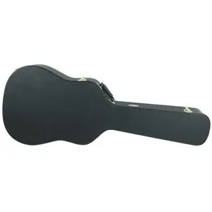 Martin 12C330 - Etui 000 14 Frettes