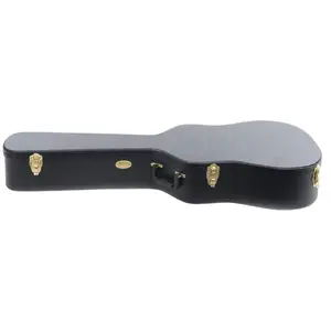 Martin & Co Etui Dreadnought 14 Frettes pas cher