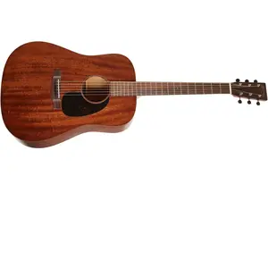Instruments de musique et accessoires : Martin D-15M