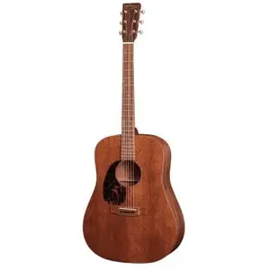 Instruments de musique et accessoires : D-15M Lh