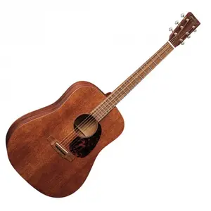 Instruments de musique et accessoires : Martin D-15M