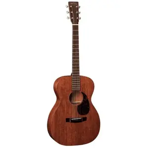 Martin Guitar 000-15M