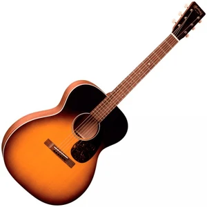 Martin Guitar 000-17 Whiskey Sunset
