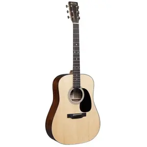 Instruments de musique et accessoires : Martin D-12E