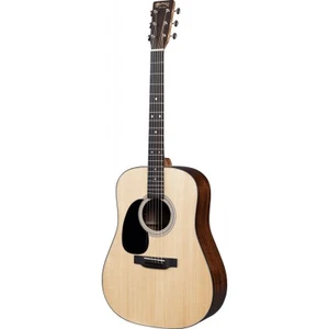 Martin Guitar D-12E-L Lh