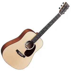 Martin Guitar Dreadnought Junior