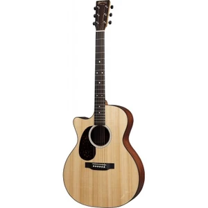 Martin Guitar Gpc-11E-L Lh