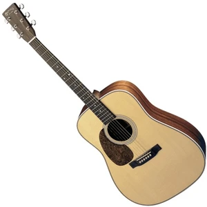 Martin Guitar Hd-28 Lh