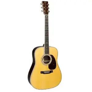 Instruments de musique et accessoires : Martin D-42
