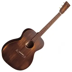 Martin Guitar 000-15M Streetmaster