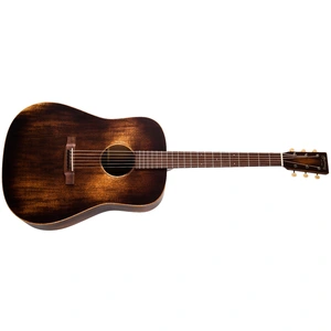 Martin Guitar D-15M Streetmaster