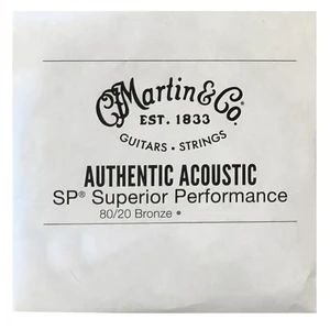 Comparateur de prix : Martin & Co M26HTTB SP 80/20 26 (Unité)