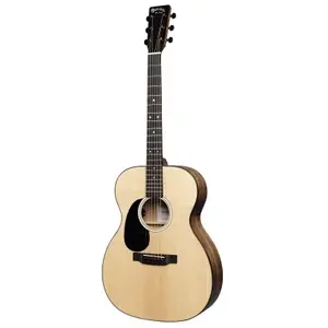 Martin Guitar 000-12E Koa Lh