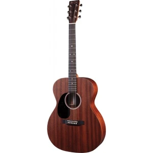 Martin Guitar Lh 000 Sapele-Sapele