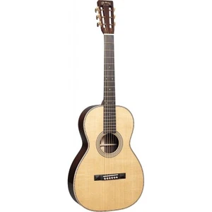 Martin Guitar 012-28 Modern Deluxe