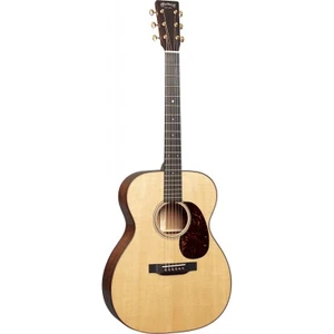 Martin Guitar 000-18 Modern Deluxe
