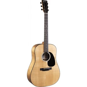 Martin Guitar D-12E Koa