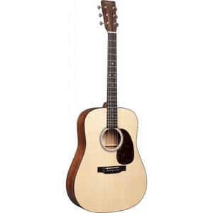 Martin Guitar D-16E