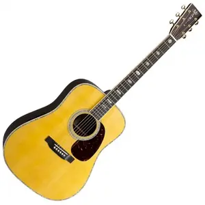 Instruments de musique et accessoires : Martin D-41
