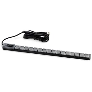 X-Keys XK-16 Stick pas cher