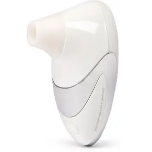 Stimulateur clitoridien Womanizer W500 pas cher