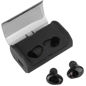 TWS-T8 Ecouteur sans fil Bluetooth 5.0 Headset Écouteur universels ave...Vendu parfnac