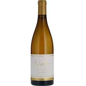 Kistler Les Noisetiers Chardonnay 2023 0.75 l