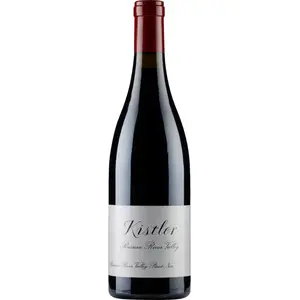 Kistler Russian River Valley Pinot Noir 2021 0.75 l