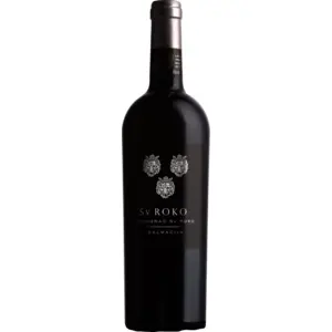 Saints Hills St. Roko 2018 0.75 l pas cher