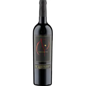 Long Shadows Pirouette 2018 0.75 l pas cher