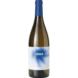Gaja Idda Etna Bianco 2021 0.75 l pas cher