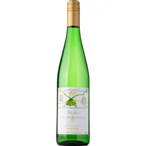 Leeuwin Estate Art Series Riesling 2023 0.75 l pas cher