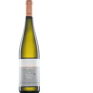 Markus Huber Berg Erste Lage Riesling 2023 0.75 l pas cher