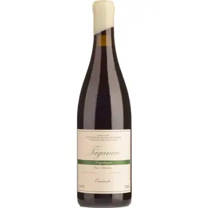 Envinate Taganan Parcela Margalagua 2023 0.75 l