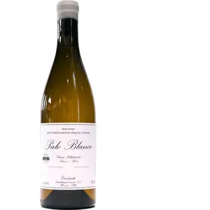 Envinate Palo Blanco 2023 0.75 lVendu par8wines