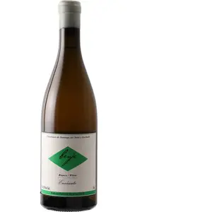 Envinate Benje Blanco 2023 0.75 l pas cher