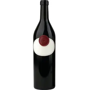 Buccella Merlot 2019 0.75 l