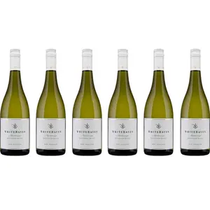 Whitehaven Sauvignon Blanc 2022 Caisses de 6 bouteilles 4.5 l