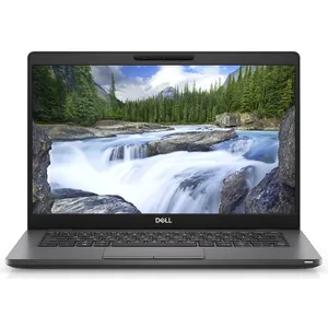 Dell Latitude 5300, ordinateur portable 13", Intel i5-8365U, 256 Go SS... pas cher