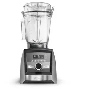 VITAMIX - ASCENT SERIES A3500 BSF pas cher