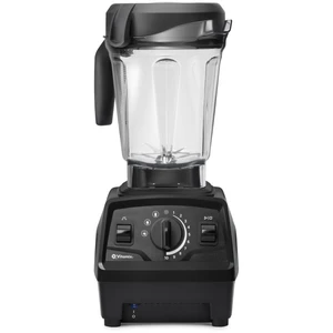 Vitamix Explorian E520 pas cher