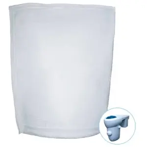 PFP Poche filtrante 30 microns compatible Desjoyaux GRi110 pas cher