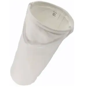 PFP Poche Filtrante Compatible Weltico C6 - 25 microns pas cher