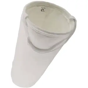 SwimExpert Poche filtrante compatible GRAF - 10 microns pas cher