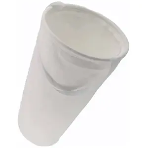 PFP Poche Filtrante Compatible avec Piscine Magiline FX30 / FX40 / FX50-15 microns pas cher