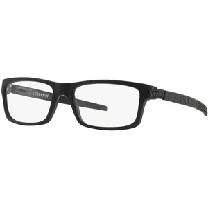 Oakley Currency OX8026 802601 54 pas cher
