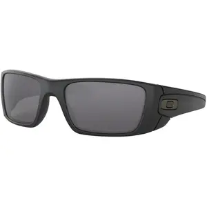 Comparateur de prix : Lunettes de soleil OAKLEY OO 9096 909605 FUEL CELL 60/19 Homme
